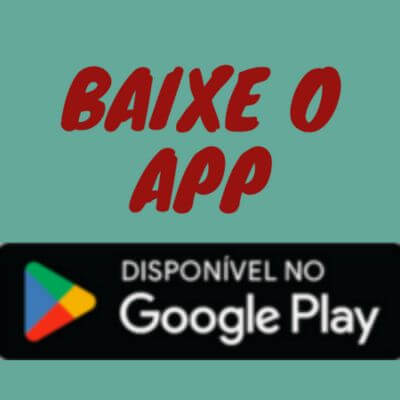 Baixar XPUNTO na Google Play Store