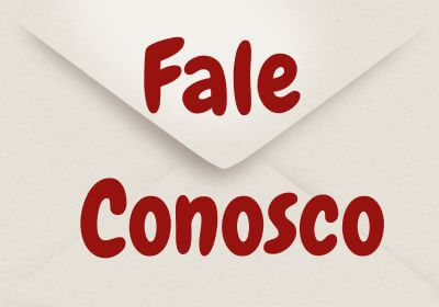 Clique para enviar um e-mail para o XPUNTO