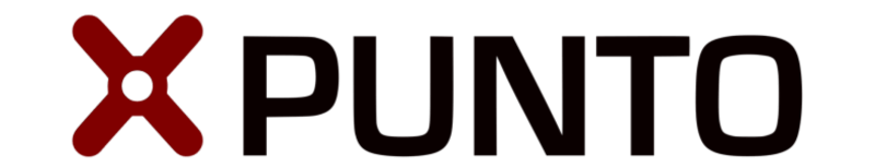 Logo XPUNTO