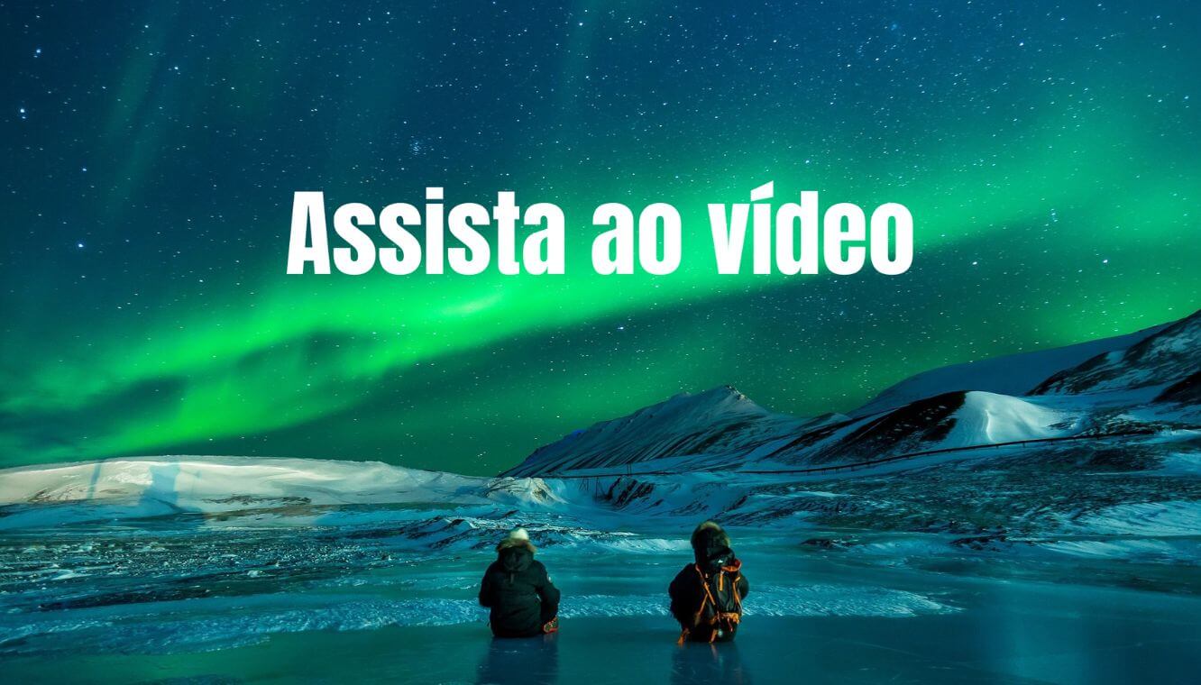 Miniatura do vídeo promocional do XPUNTO